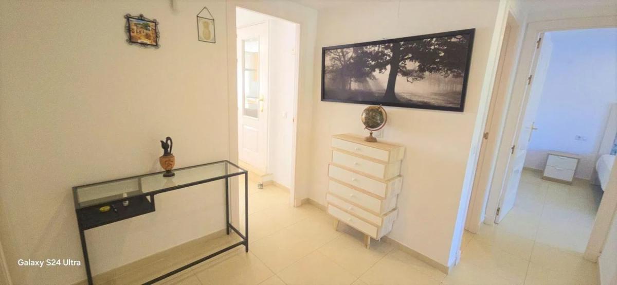 Duplex sale in Calle Jabea, Benalmádena photo 4