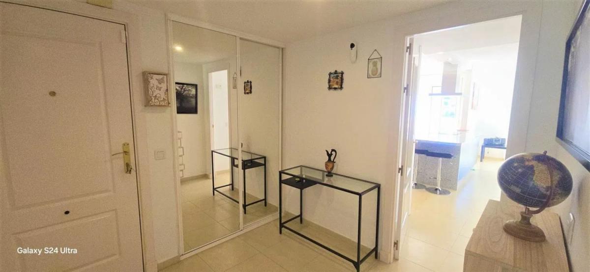Duplex sale in Calle Jabea, Benalmádena photo 5