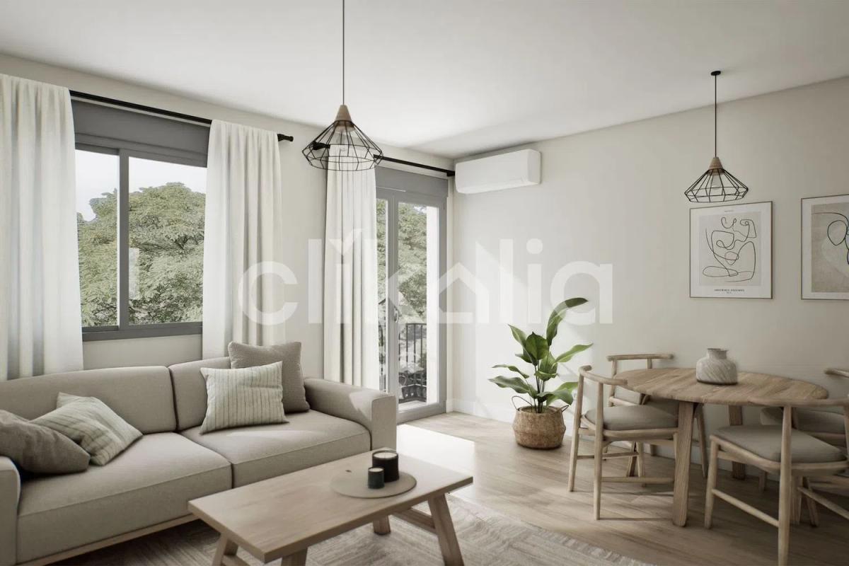 Venta de piso en Calle Sorolla, Benalmádena
photo 2