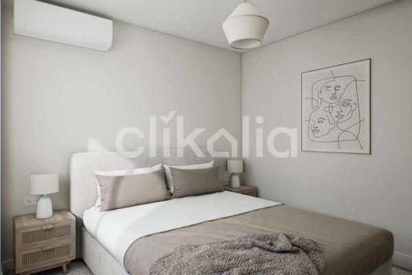 Продажа квартиры в  Calle Sorolla, Бенальмадена photo 4