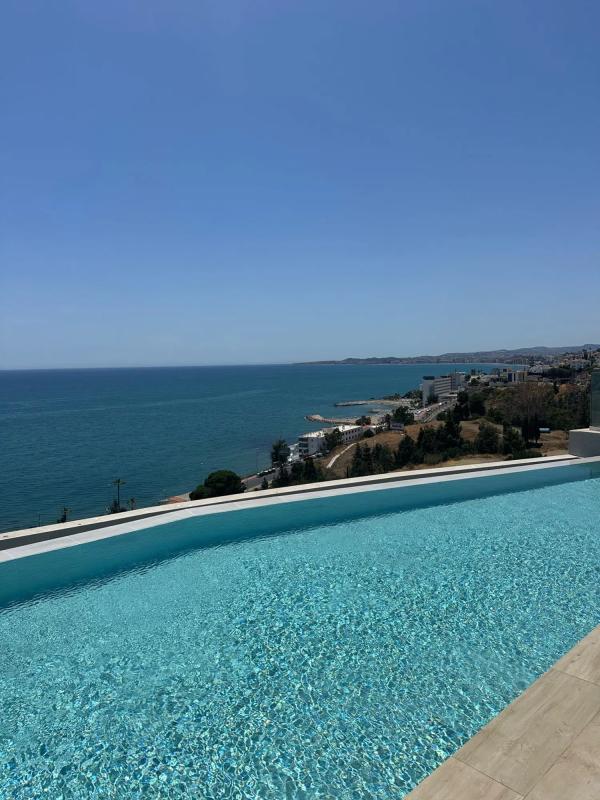 Duplex sale in Calle Navío, 43, Benalmádena photo 1