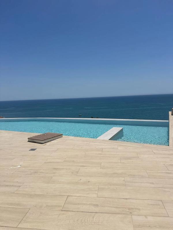 Duplex sale in Calle Navío, 43, Benalmádena photo 2