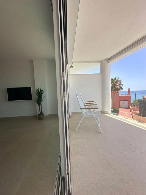 Duplex sale in Calle Navío, 43, Benalmádena photo 3