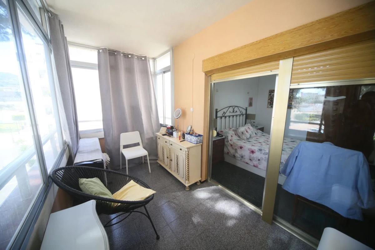Venta de piso en Avenida Marysol, Benalmádena
 photo 3