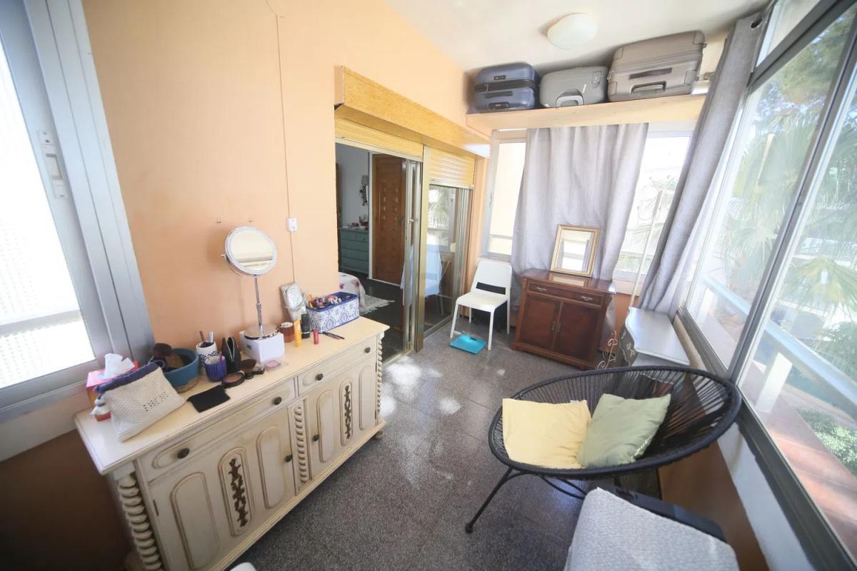 Venta de piso en Avenida Marysol, Benalmádena
 photo 4