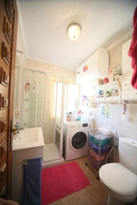Venta de piso en Avenida Marysol, Benalmádena
 photo 5