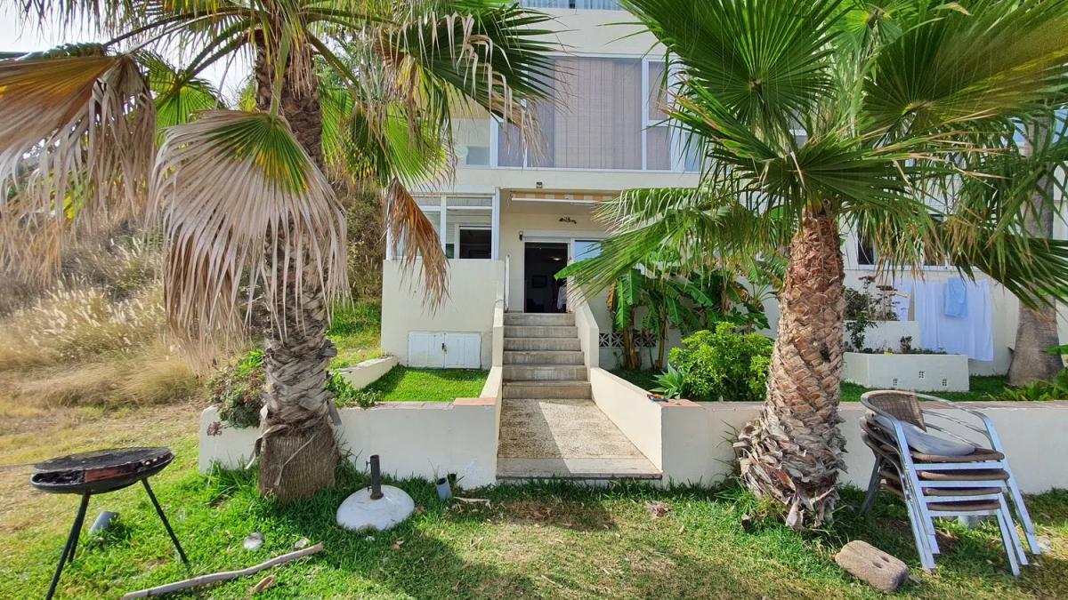 Venta de piso en Avenida del Sol, 77, Benalmádena
photo 1