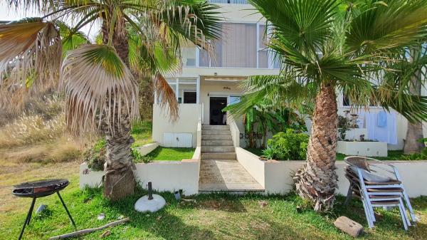 Продажа квартиры в  Avenida del Sol, 77, Бенальмадена photo 1