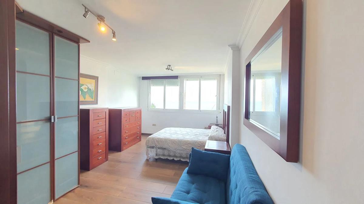 Venta de piso en Avenida del Sol, 77, Benalmádena
photo 5