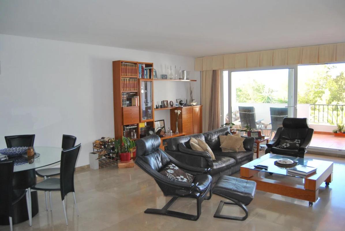 Venta de piso en Calle Camelia, 75, Benalmádena
photo 1