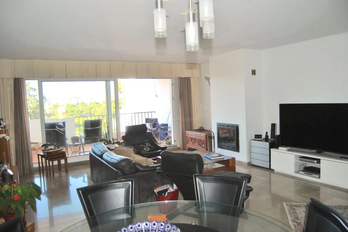 Venta de piso en Calle Camelia, 75, Benalmádena
photo 3