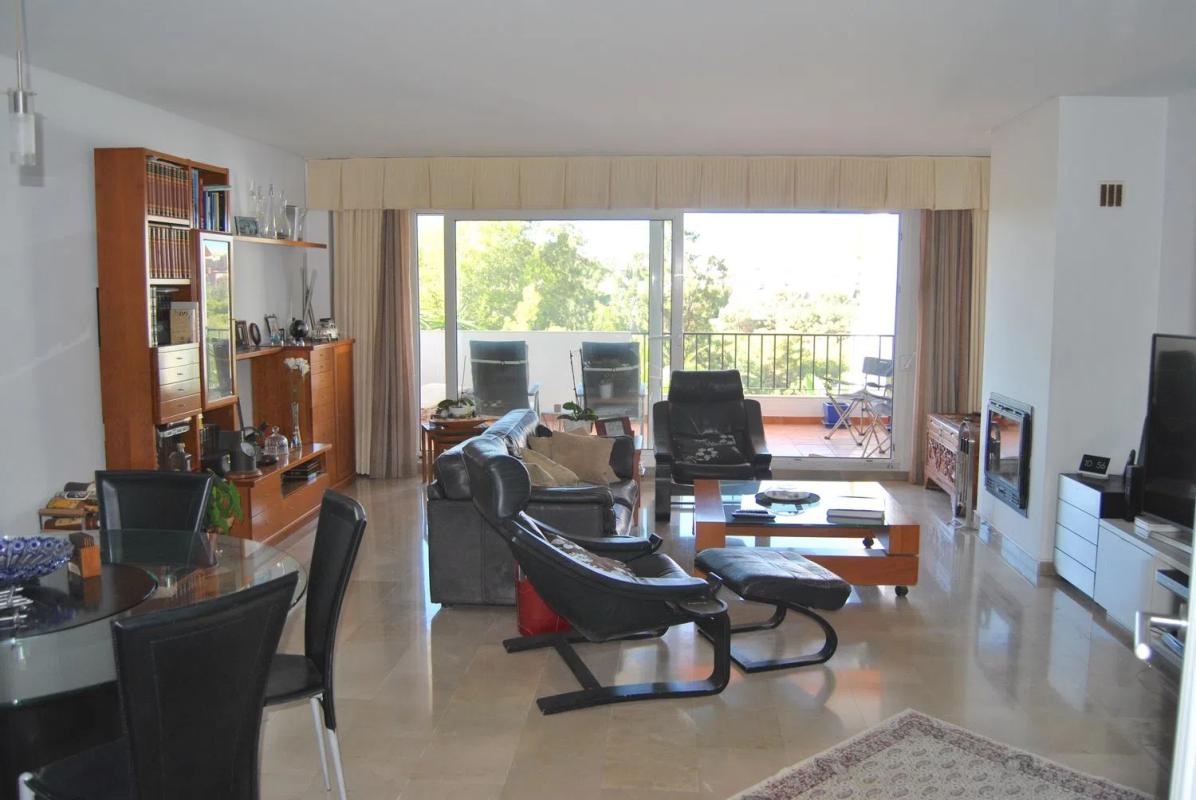 Venta de piso en Calle Camelia, 75, Benalmádena
photo 4