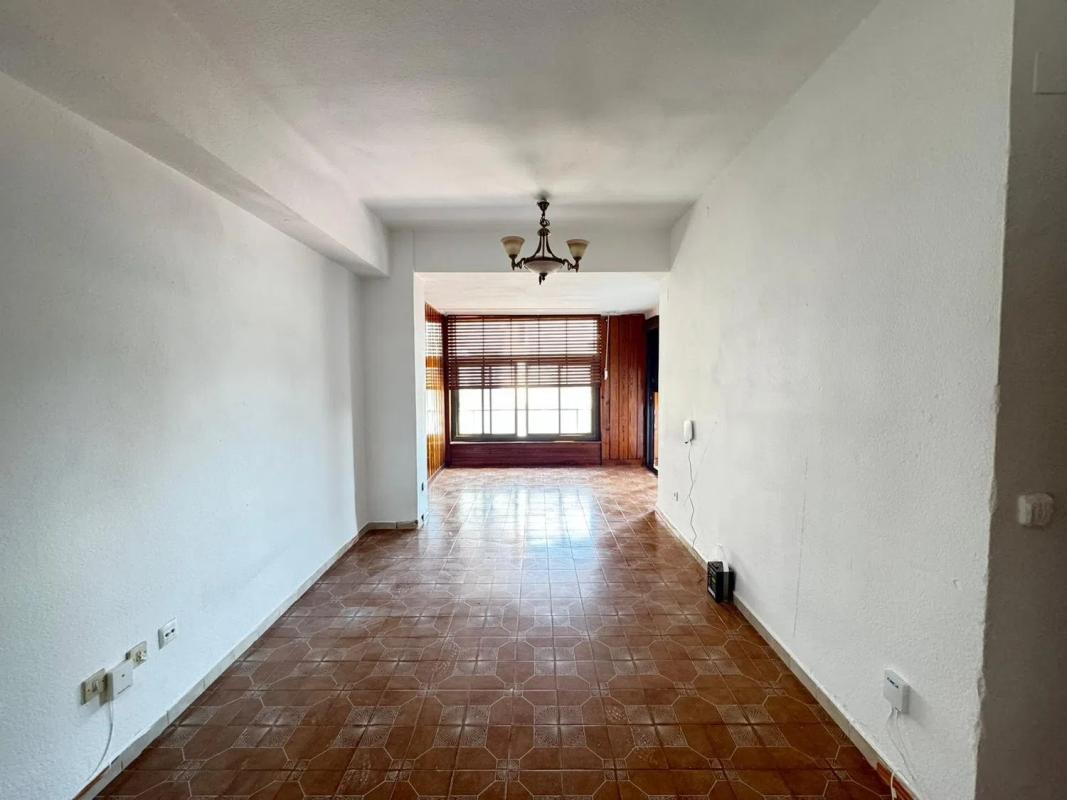 Продажа квартиры на Avenida Antonio Machado, Бенальмадена
photo 3