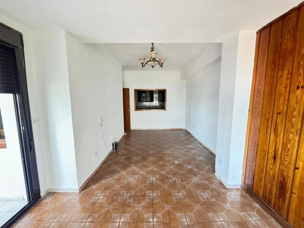 Продажа квартиры на Avenida Antonio Machado, Бенальмадена
photo 4