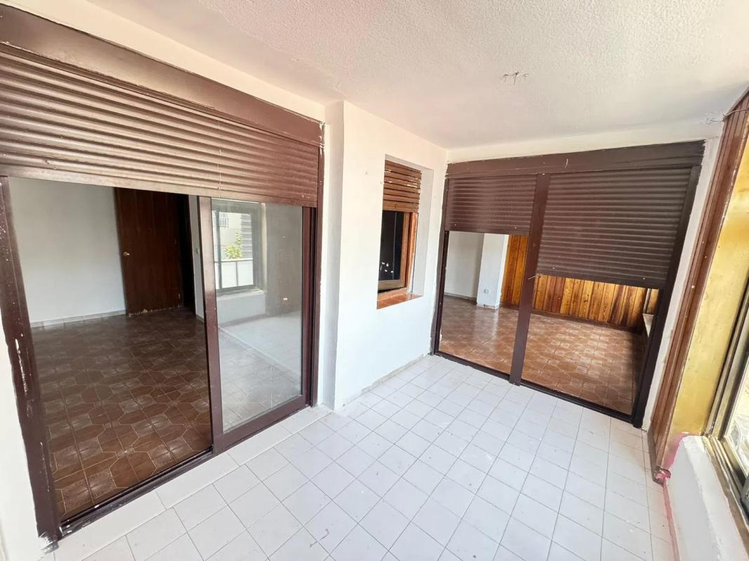Продажа квартиры на Avenida Antonio Machado, Бенальмадена
photo 5