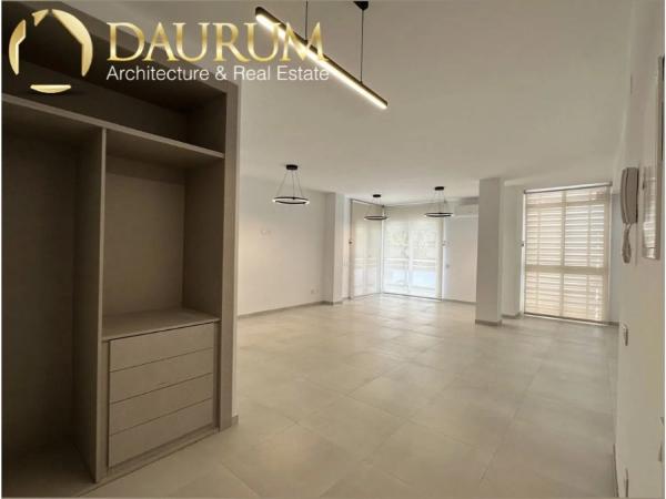 Продажа квартиры в  Calle Tanbello, Бенальмадена photo 1