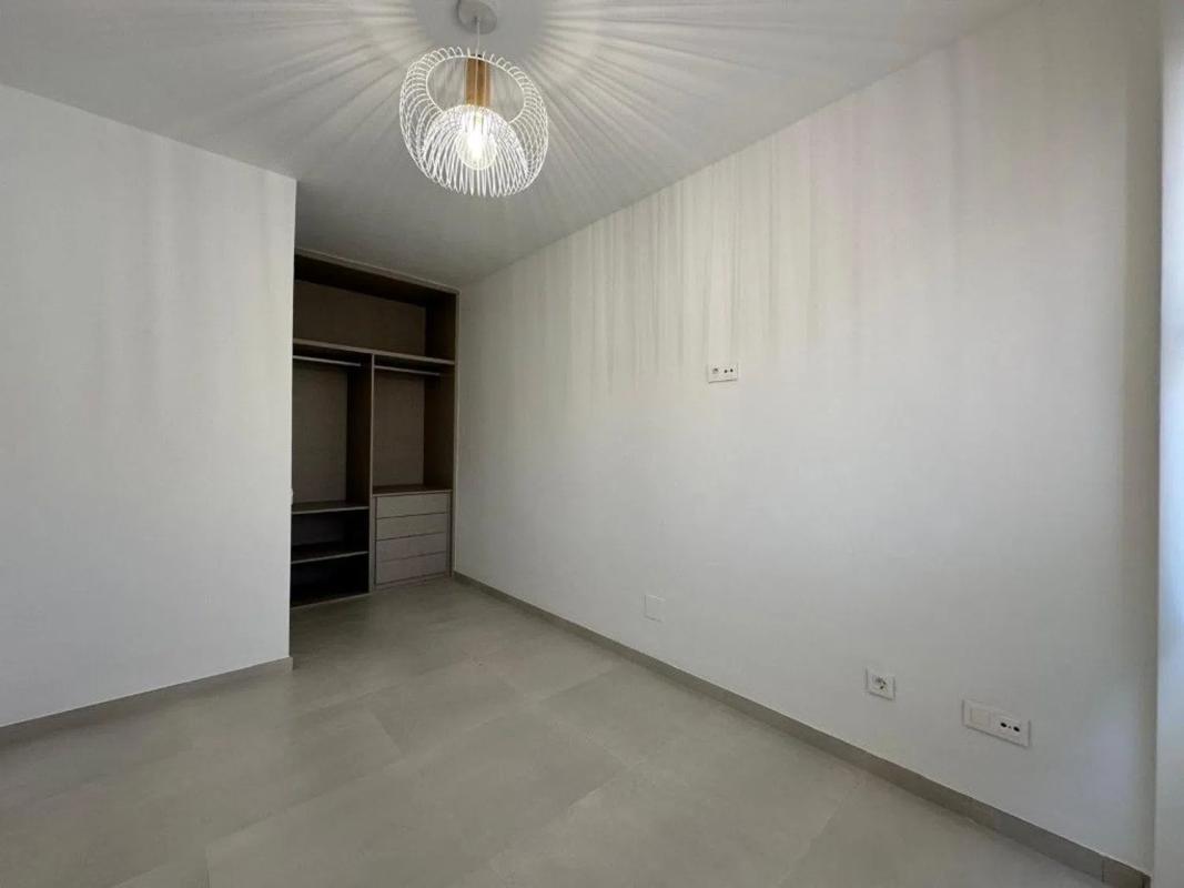 Venta de piso en Calle Tanbello, Benalmádena
 photo 3