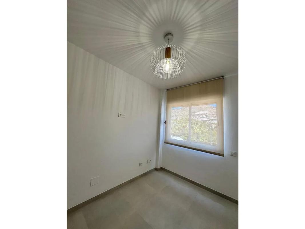 Venta de piso en Calle Tanbello, Benalmádena
 photo 4