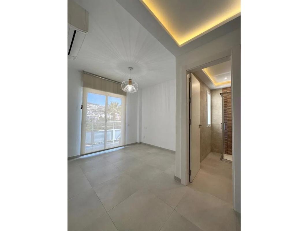 Venta de piso en Calle Tanbello, Benalmádena
 photo 5