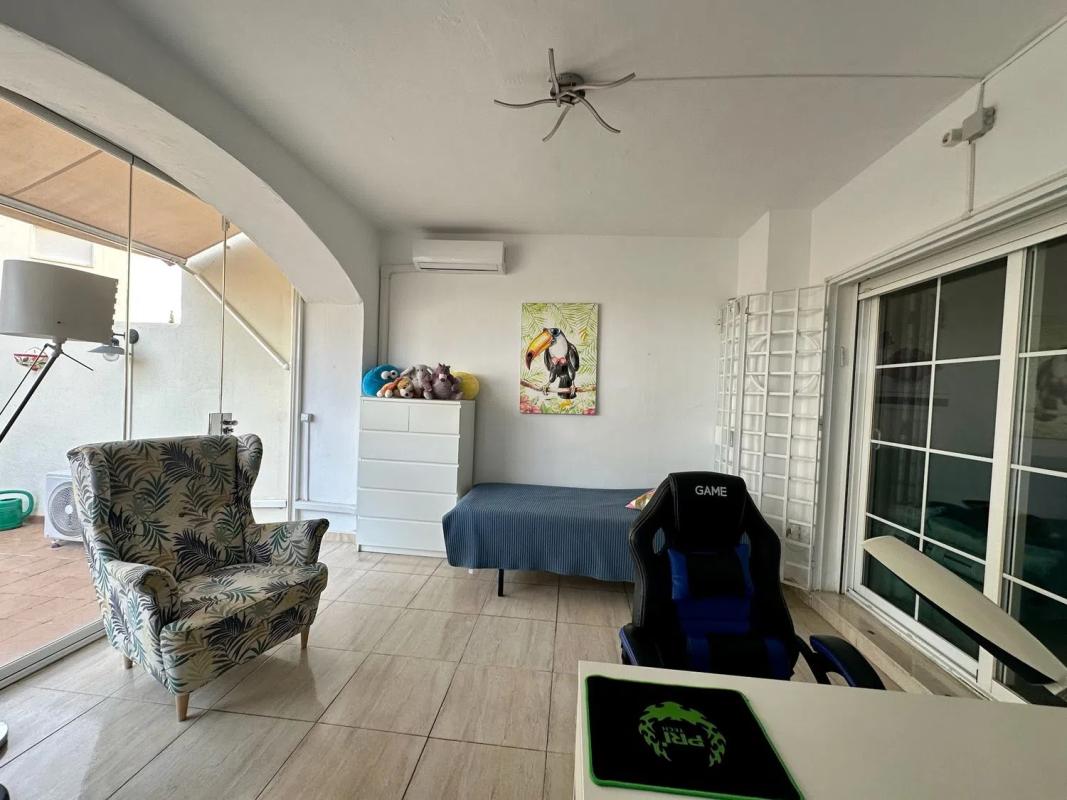 Venta de piso en Avenida de cibeles, Benalmádena
 photo 3
