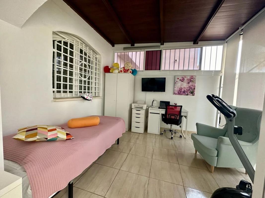 Venta de piso en Avenida de cibeles, Benalmádena
 photo 4