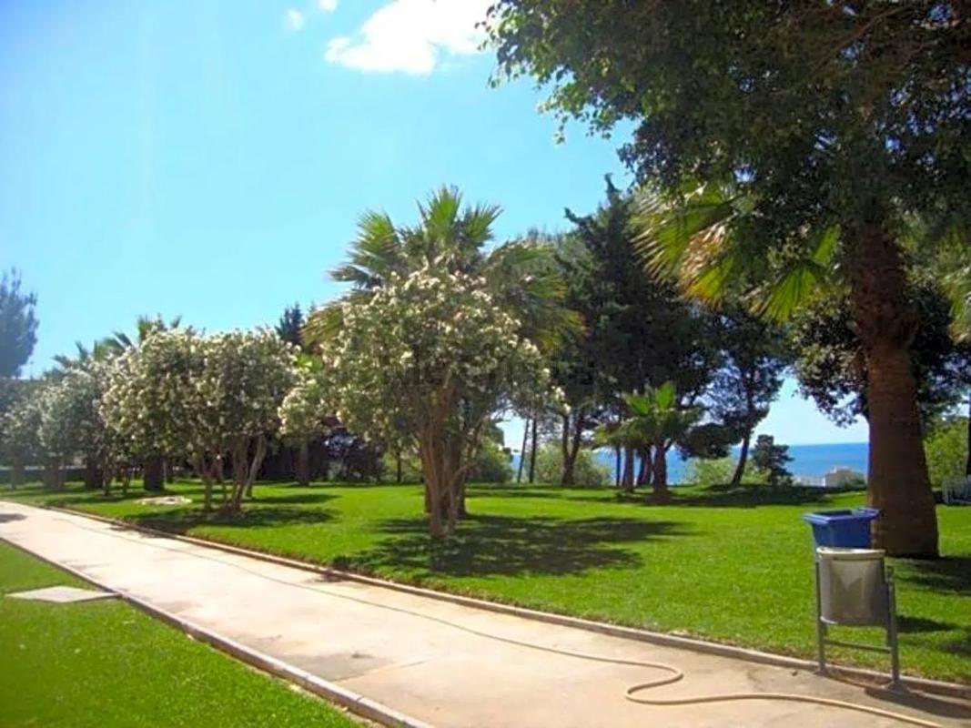Sprzedaż studia w Avenida gamonal, Benalmádena photo 5