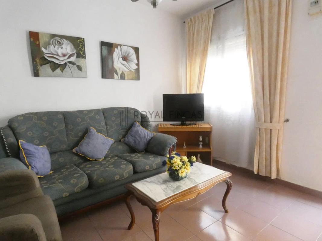 Venta de chalet independiente en Arroyo de la Miel, Benalmádena
 photo 2