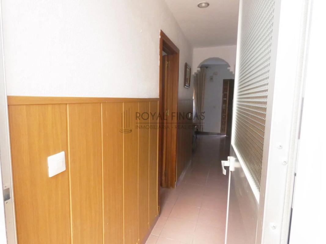 Venta de chalet independiente en Arroyo de la Miel, Benalmádena
 photo 3