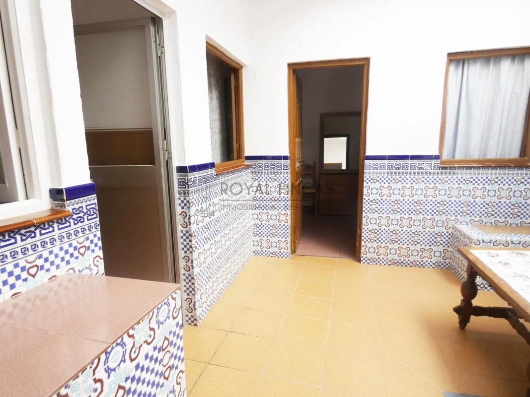 Venta de chalet independiente en Arroyo de la Miel, Benalmádena
 photo 4