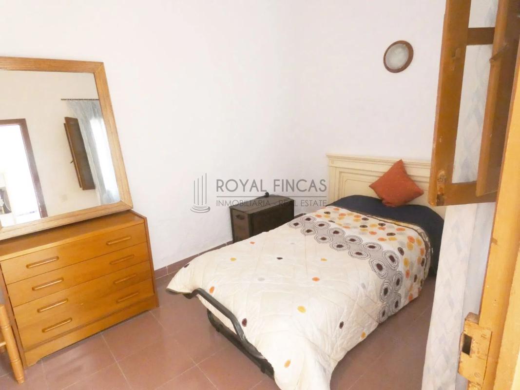 Venta de chalet independiente en Arroyo de la Miel, Benalmádena
 photo 5