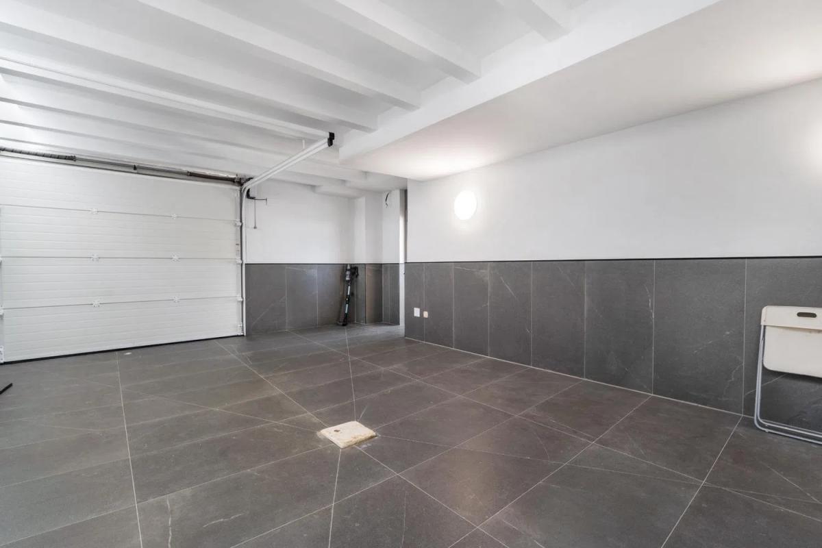 Venta de chalet independiente en El Higuerón - Capellanía, Benalmádena
photo 5