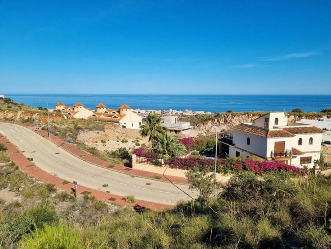 Venta de chalet independiente en Calle Codorniz, Benalmádena
photo 5