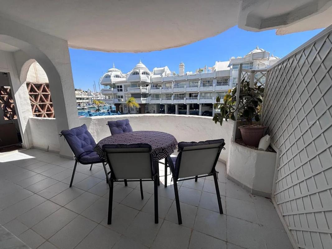 Venta de piso en Arroyo de la Miel, Benalmádena
 photo 2