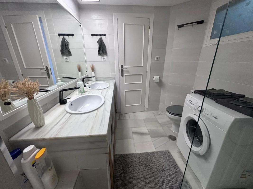 Venta de piso en Arroyo de la Miel, Benalmádena
 photo 3