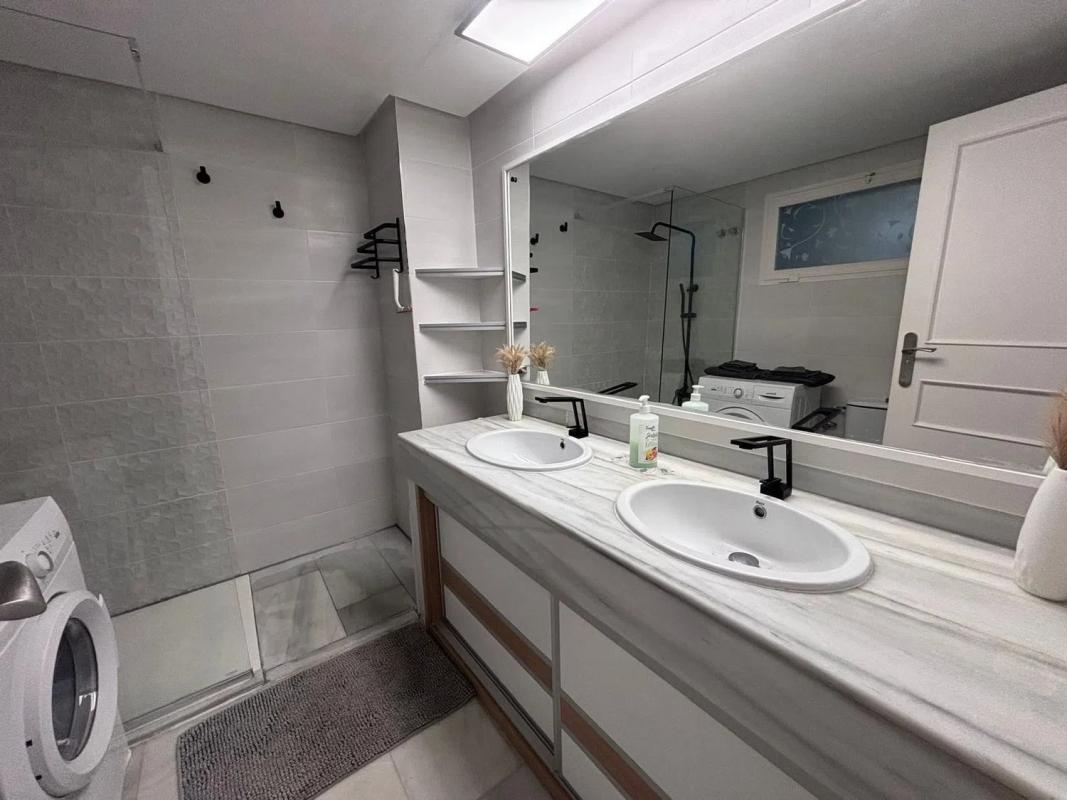 Venta de piso en Arroyo de la Miel, Benalmádena
 photo 4
