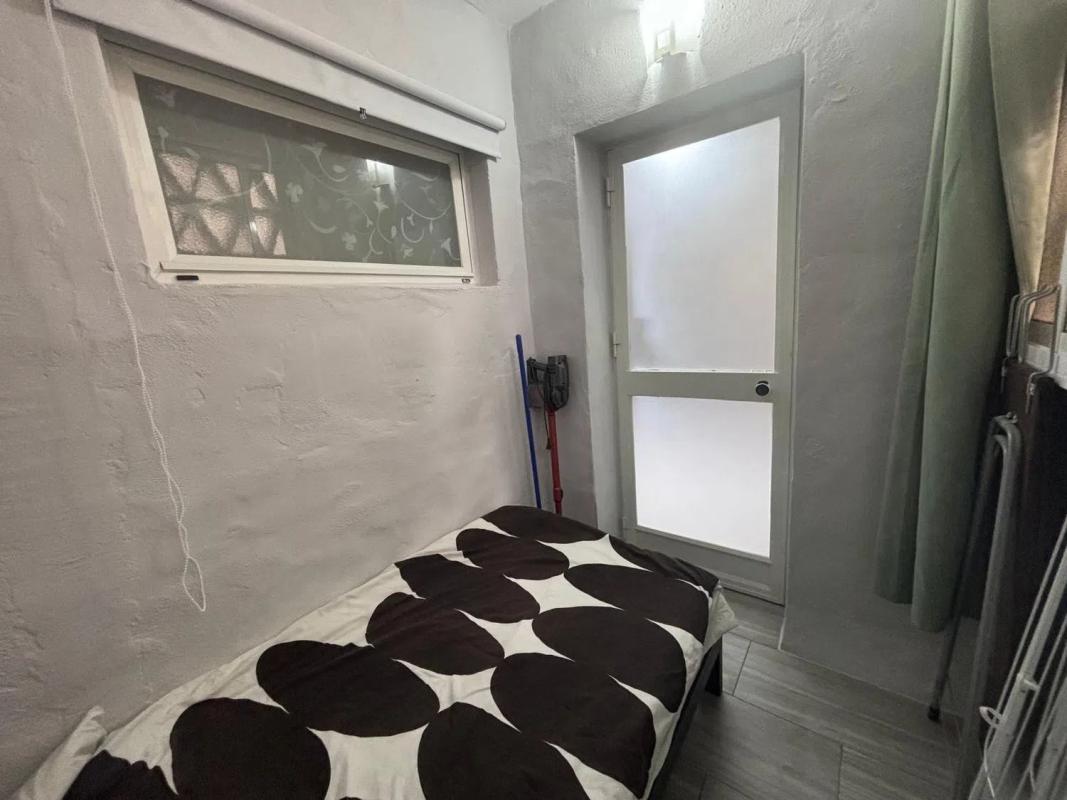 Venta de piso en Arroyo de la Miel, Benalmádena
 photo 5