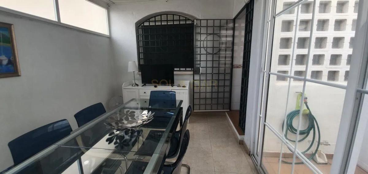 Venta de piso en Avenida de cibeles, Benalmádena
photo 3