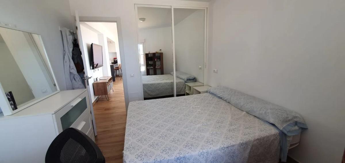 Продажа квартиры на Plaza Solymar s/n, Бенальмадена
 photo 3