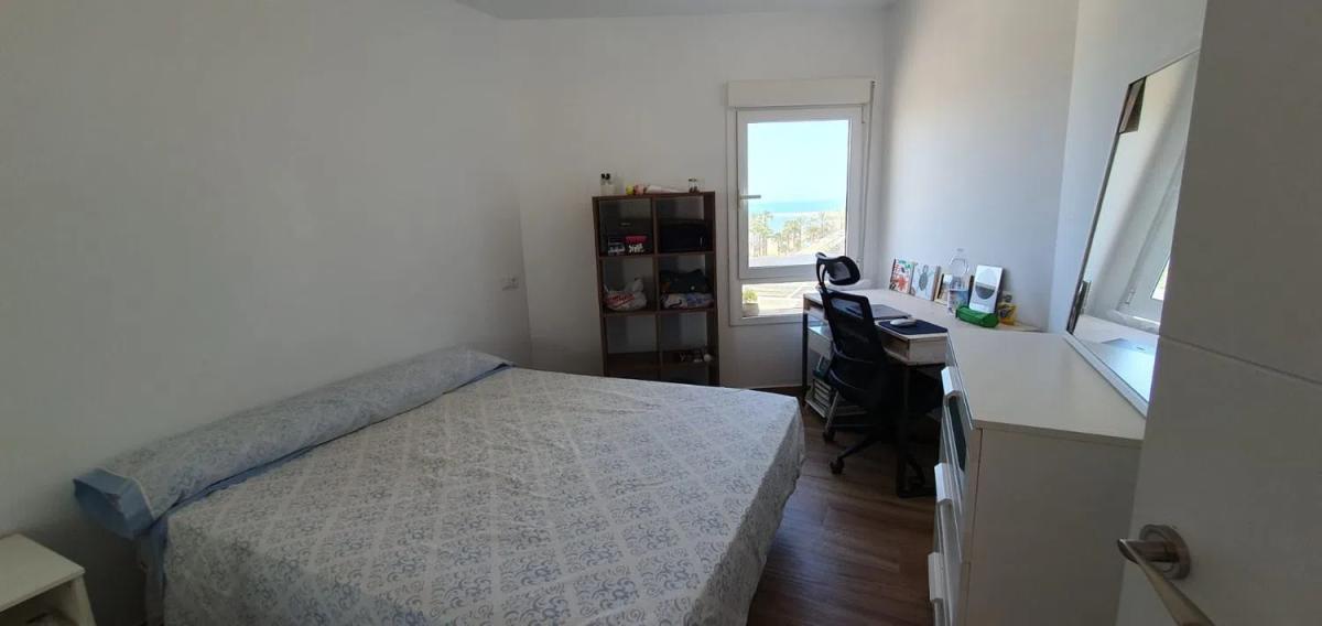Продажа квартиры на Plaza Solymar s/n, Бенальмадена
 photo 4
