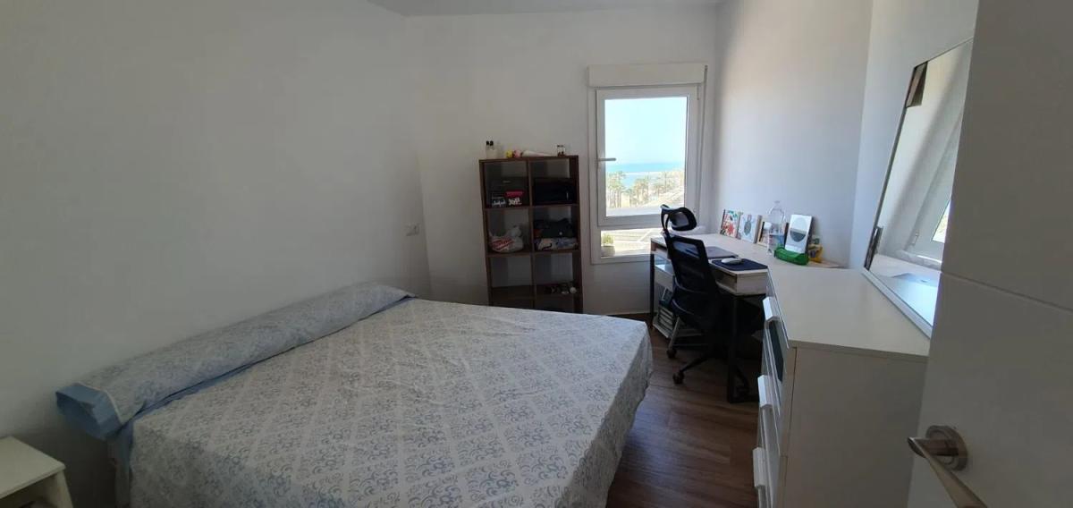 Продажа квартиры на Plaza Solymar s/n, Бенальмадена
 photo 5