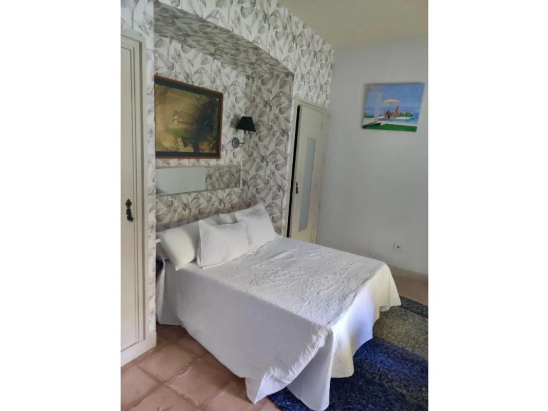 Venta de chalet independiente en Calle las Jacarandas, Benalmádena
photo 3