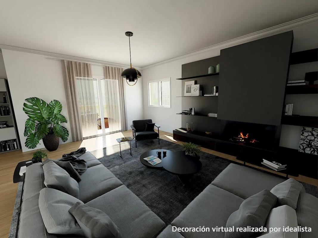 Venta de chalet independiente en Calle de Finlandia, Benalmádena
 photo 2