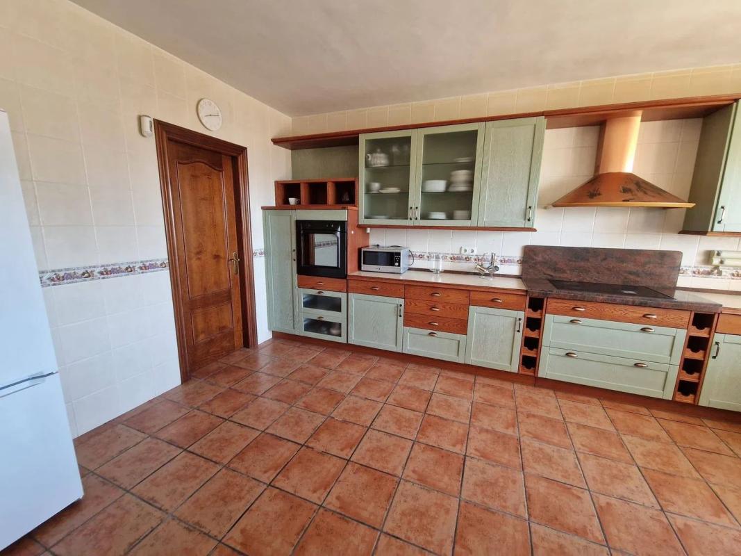 Venta de chalet independiente en Calle de Finlandia, Benalmádena
 photo 4