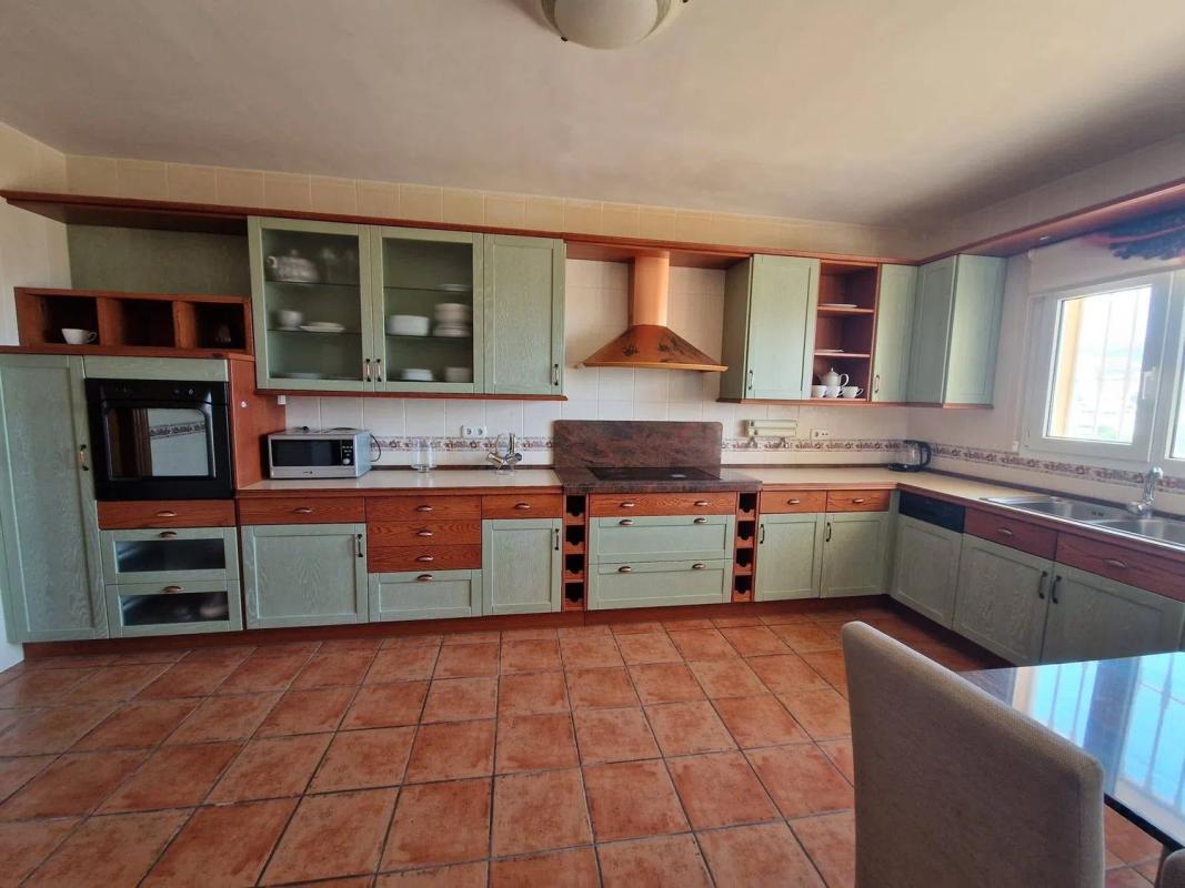 Venta de chalet independiente en Calle de Finlandia, Benalmádena
 photo 5