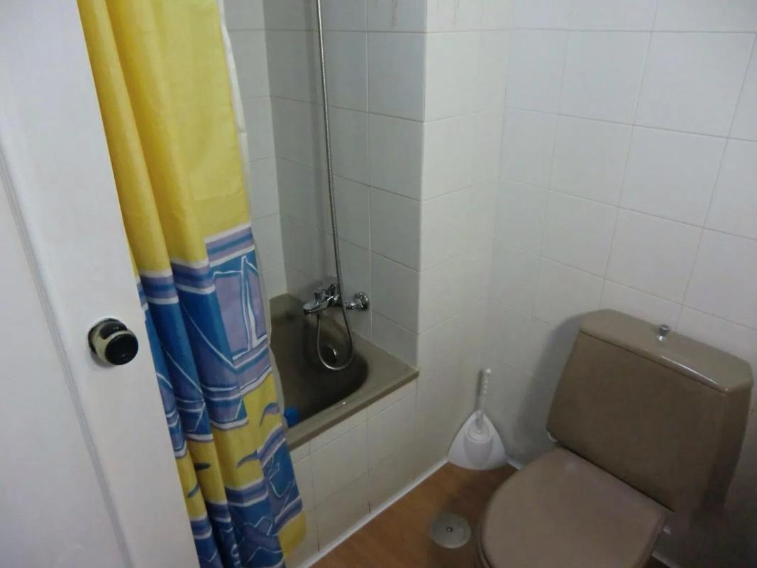 Sprzedaż studia w Avenida Gandhi, 1, Benalmádena photo 2