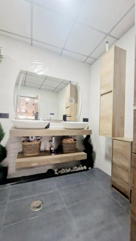 Sale of independent chalet in Calle Tomillo, 39, Benalmádena
photo 3