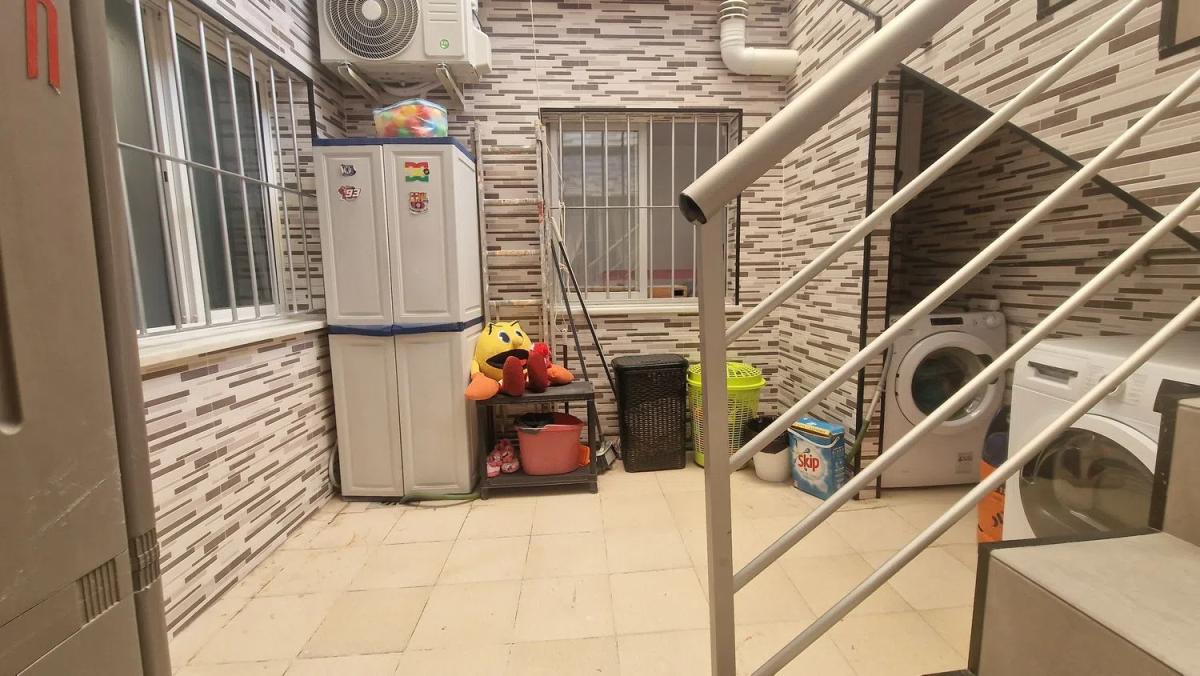 Sale of independent chalet in Calle Tomillo, 39, Benalmádena
photo 5