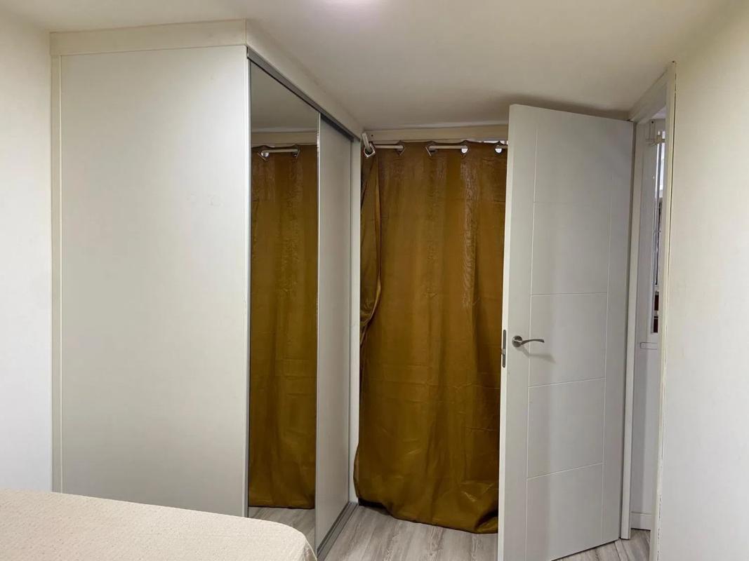 Venta de estudio en Avenida Blas Infante, Benalmádena photo 3