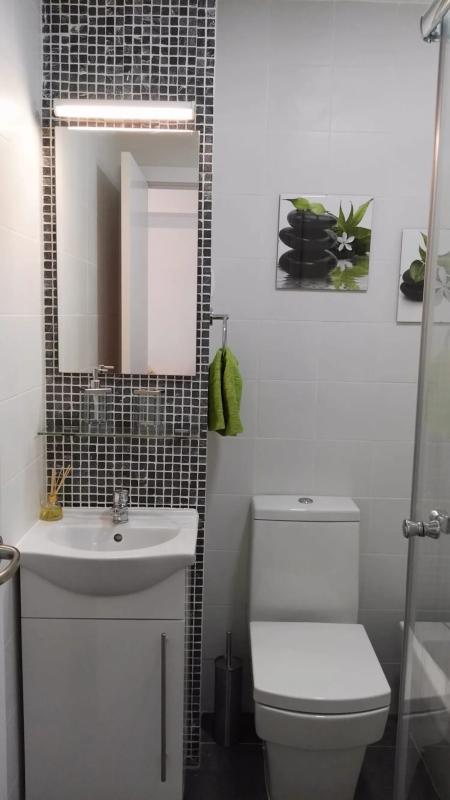 Venta de estudio en Luis Vives, 3, Benalmádena photo 1