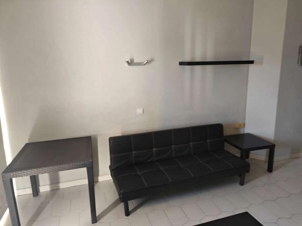 Apartment for sale in Avenida de Rafael Alcaide, Benalmádena thumbnail 2